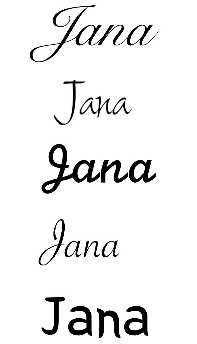 Personalized Round Child Name Sign | Custom Nursery Decor | Above Crib Wooden Name Plaque - Ideal Child Gift to Create Cherished Memories
